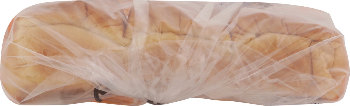 slide 14 of 14, Aunt Millie's Live Carb Smart Hawaiian Dinner Rolls 12 ea, 12 ct