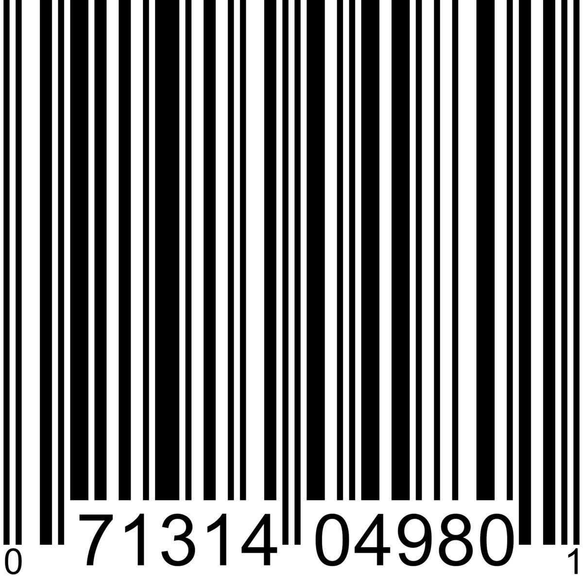 slide 6 of 14, Aunt Millie's Live Carb Smart Hawaiian Dinner Rolls 12 ea, 12 ct