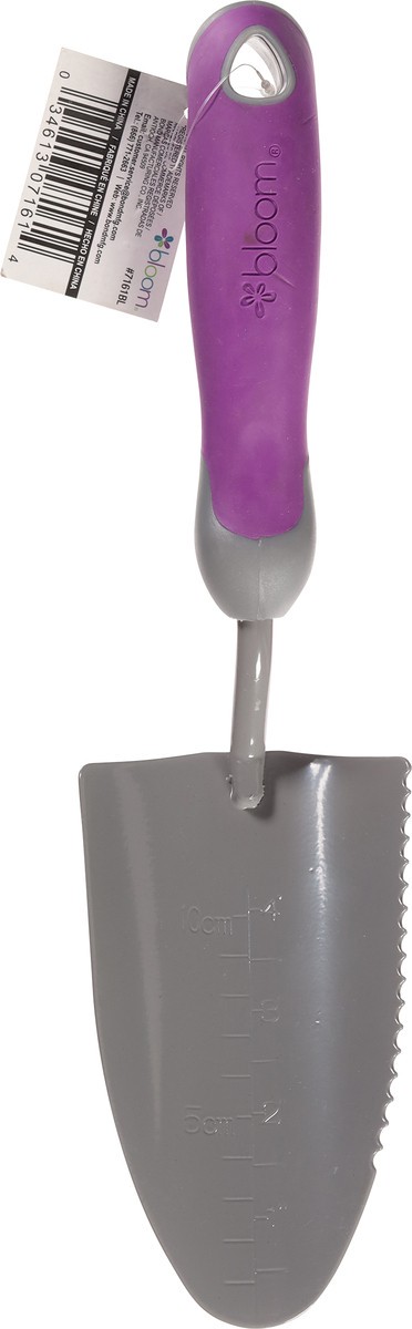 slide 2 of 12, Bloom Transplanter 1 ea, 1 ct