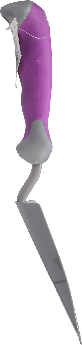 slide 3 of 12, Bloom Transplanter 1 ea, 1 ct