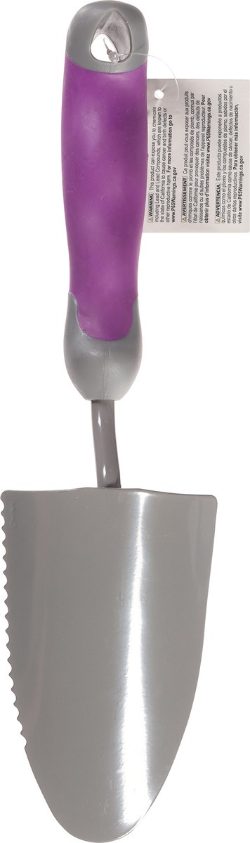 slide 12 of 12, Bloom Transplanter 1 ea, 1 ct