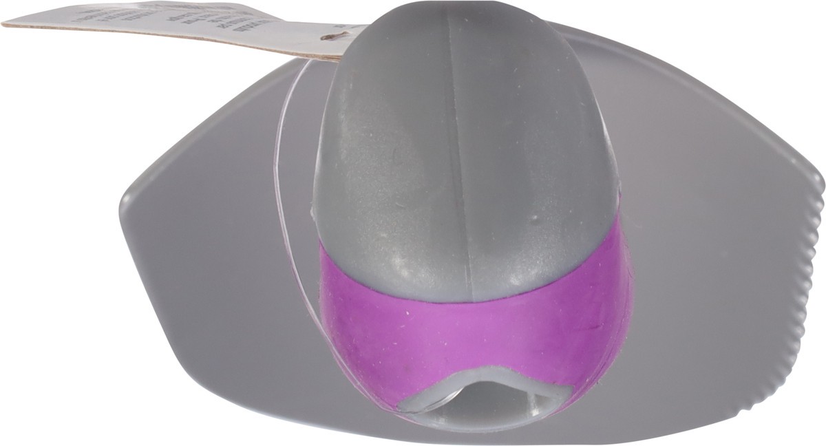 slide 4 of 12, Bloom Transplanter 1 ea, 1 ct