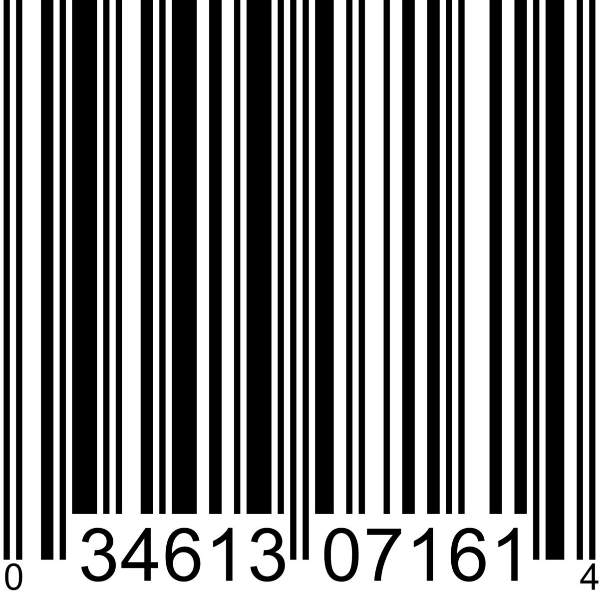 slide 5 of 12, Bloom Transplanter 1 ea, 1 ct