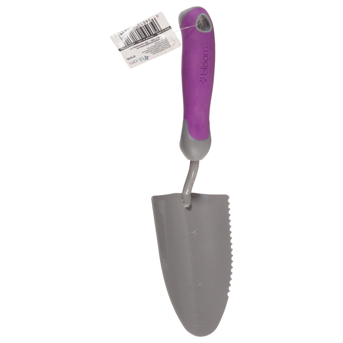 slide 6 of 12, Bloom Transplanter 1 ea, 1 ct