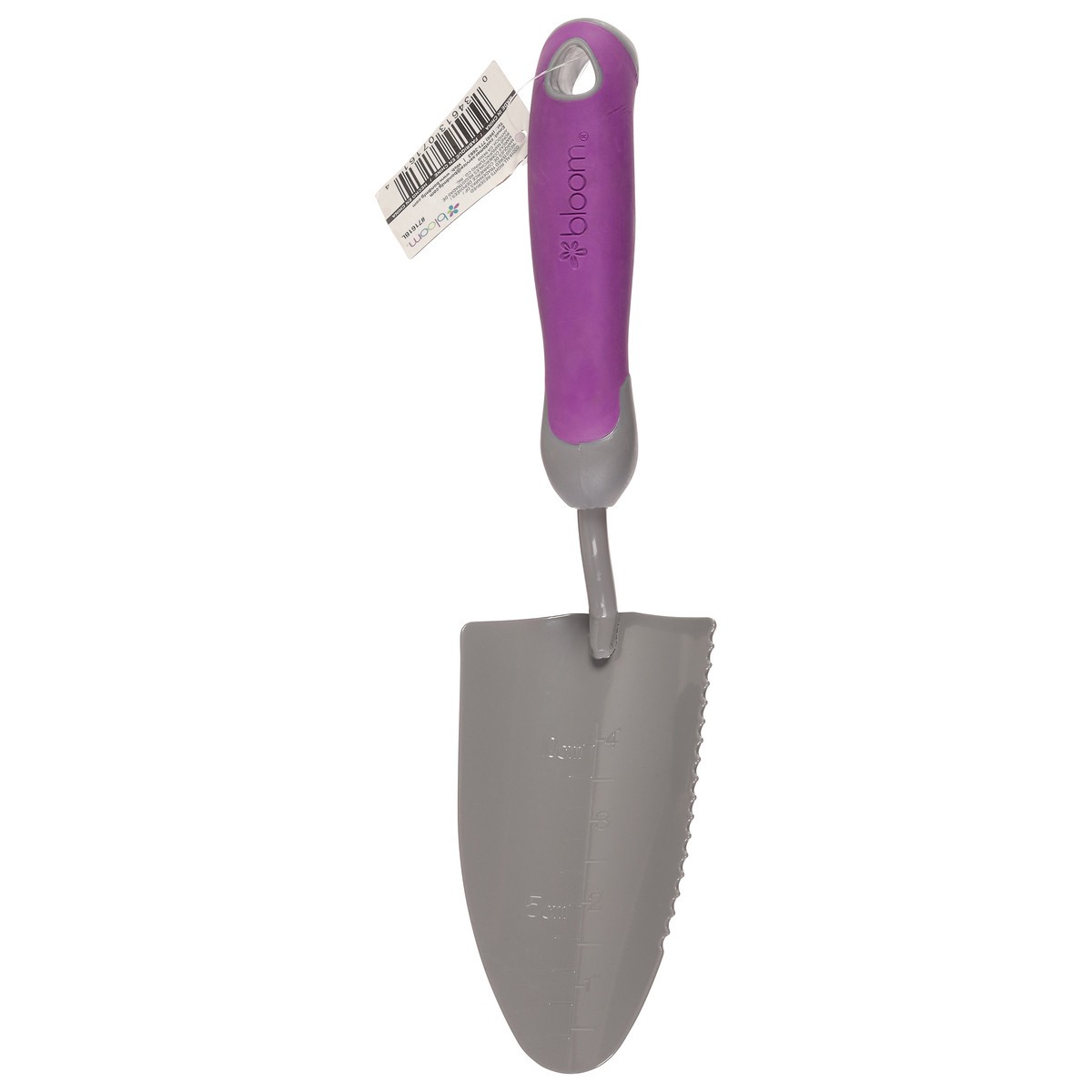 slide 7 of 12, Bloom Transplanter 1 ea, 1 ct