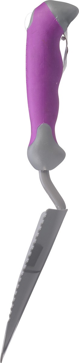 slide 8 of 12, Bloom Transplanter 1 ea, 1 ct