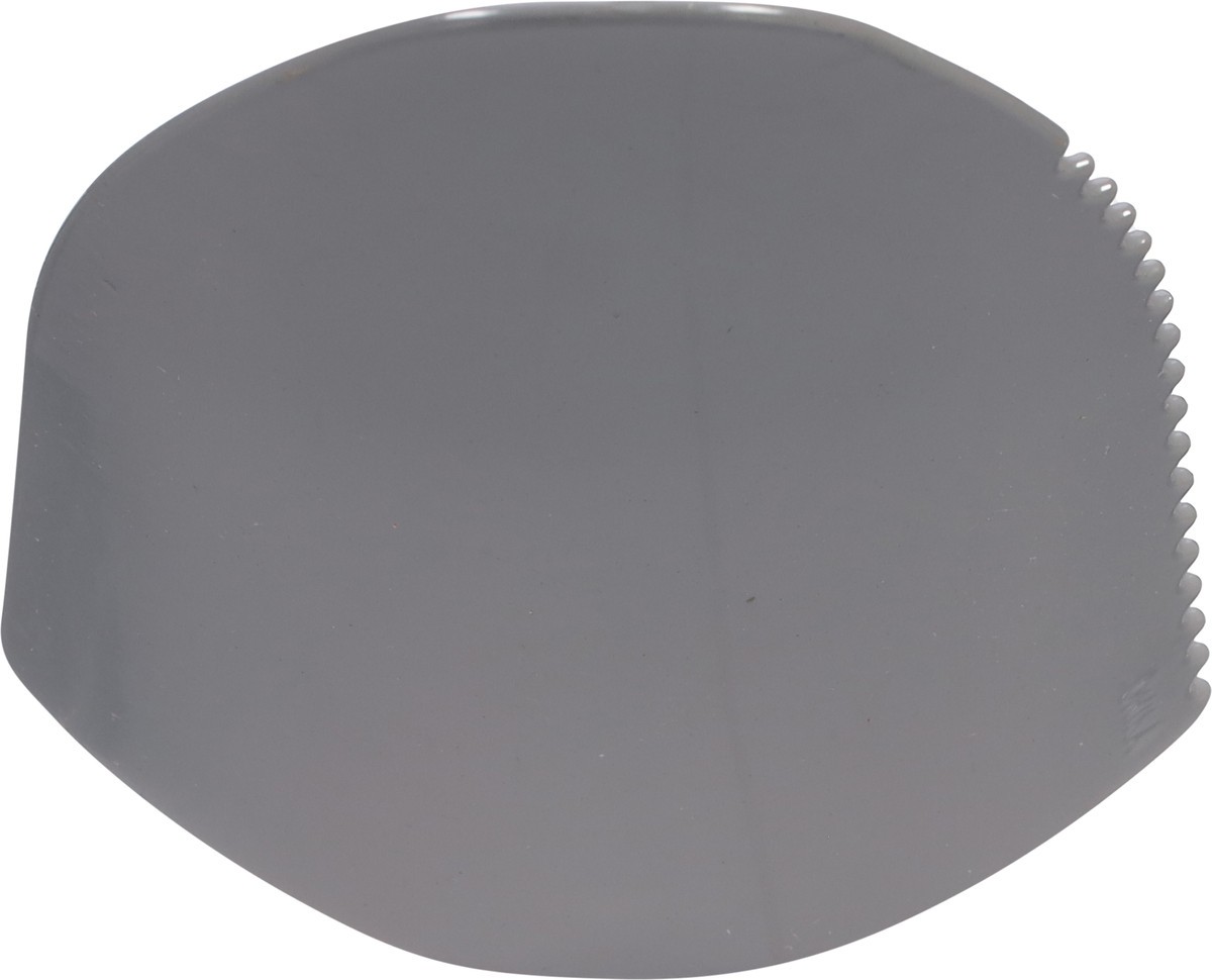 slide 11 of 12, Bloom Transplanter 1 ea, 1 ct