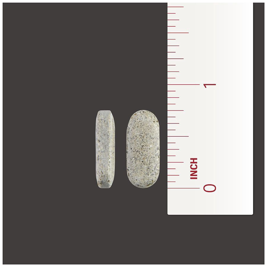 slide 4 of 5, Walgreens Vitality Complex for Men, 60 ct