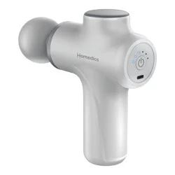 HoMedics Handheld Massage Gun