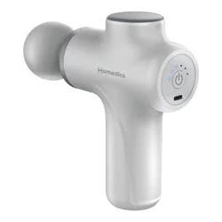 HoMedics Handheld Massage Gun