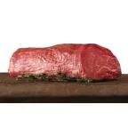 Certified Angus Prime Beef Bottom Round Roast