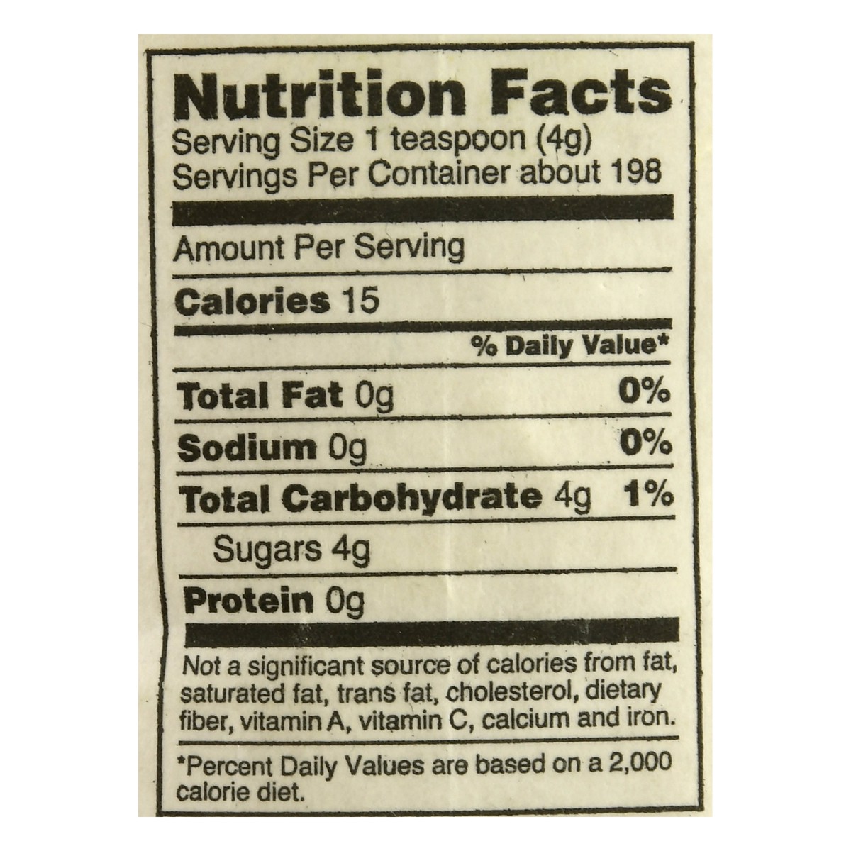 slide 6 of 10, Domino Golden Granulated Sugar 1.75 lb, 28 oz