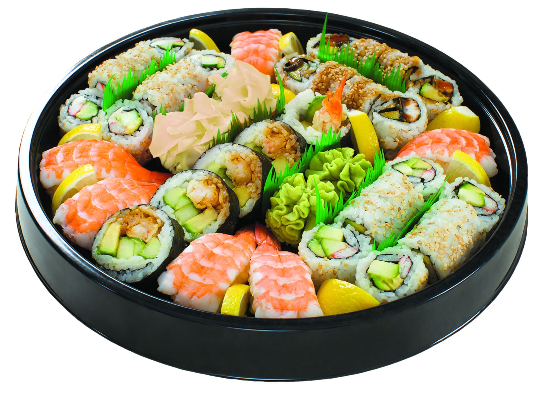 slide 1 of 1, Beginner Party Tray, 1 ct