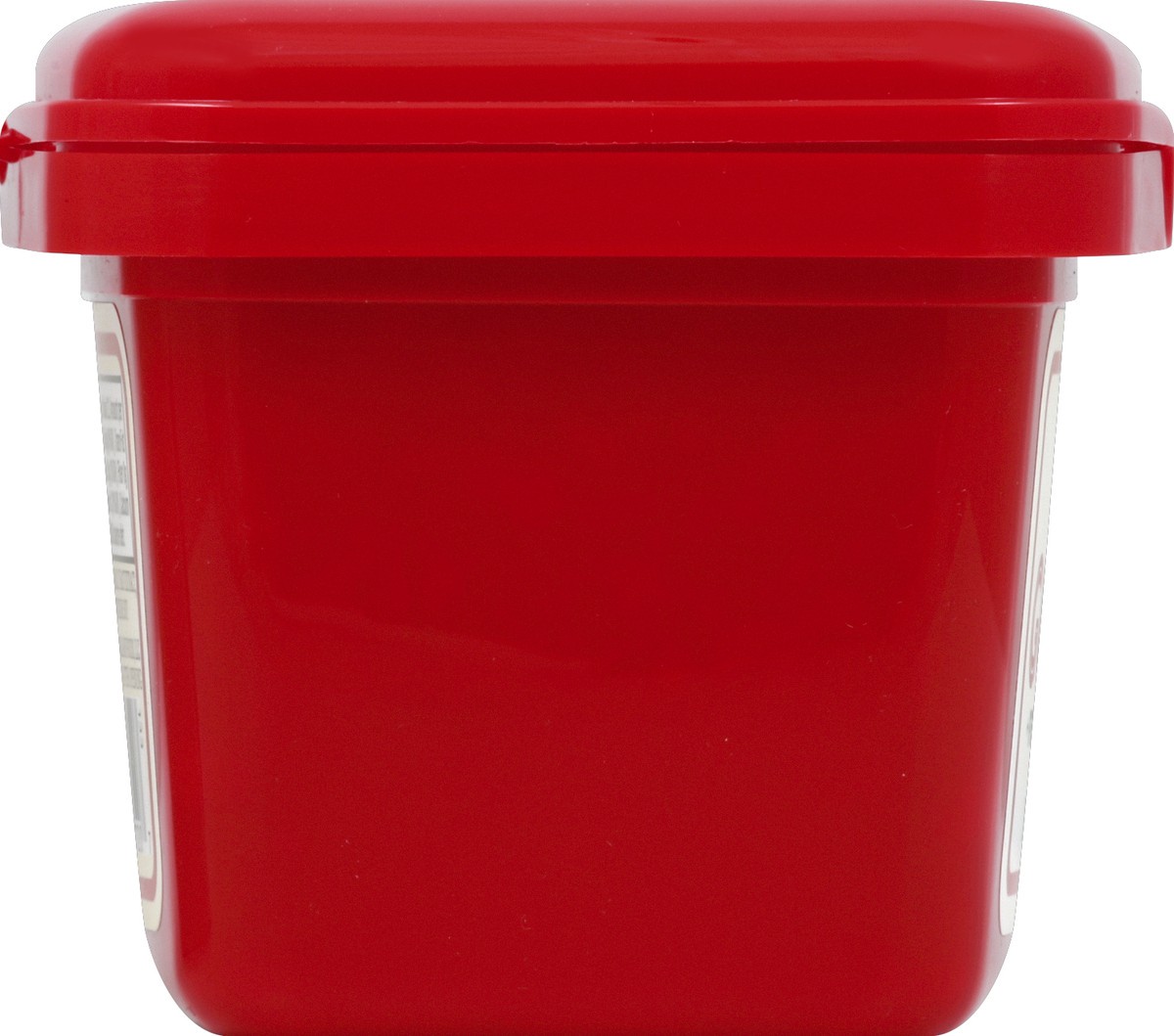 slide 3 of 4, Roland Hot Chili Gochujang Paste, 17.6 oz