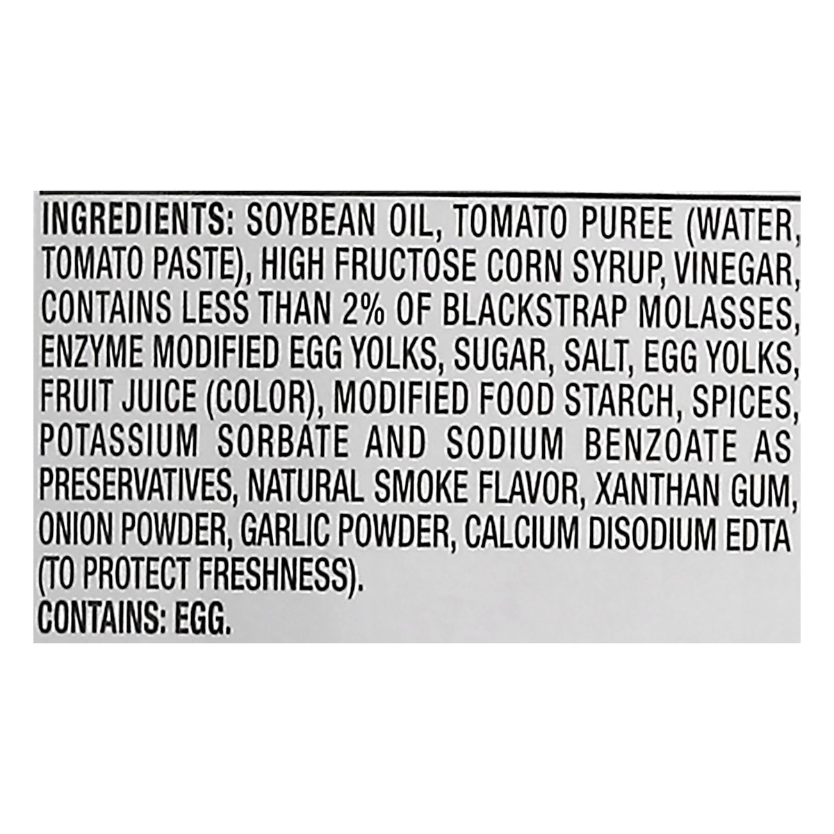 slide 2 of 10, Heinz Mayocue Mayonnaise & BBQ Sauce Mix, 19 oz Bottle, 19 fl oz