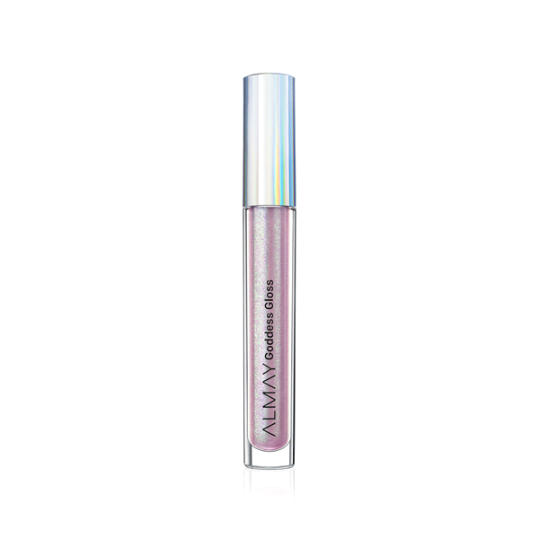 Almay Goddess Gloss, Mystic 0.1 oz | Shipt