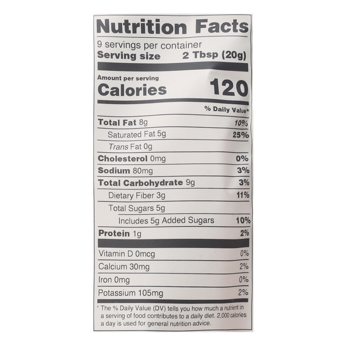 slide 12 of 14, Numi Organic 65% Dark Dash of Salt Drinking Chocolate 6.3 oz, 6.3 oz