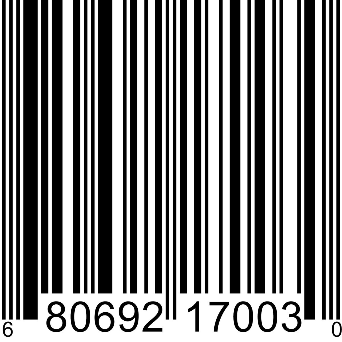 slide 13 of 14, Numi Organic 65% Dark Dash of Salt Drinking Chocolate 6.3 oz, 6.3 oz