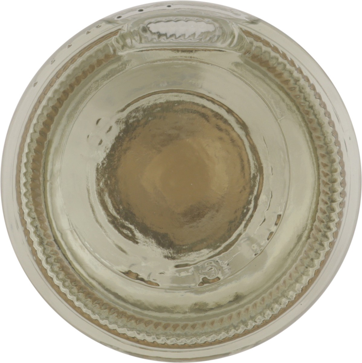 slide 10 of 12, Casamigos Cristalino Tequila 750 ml, 750 ml