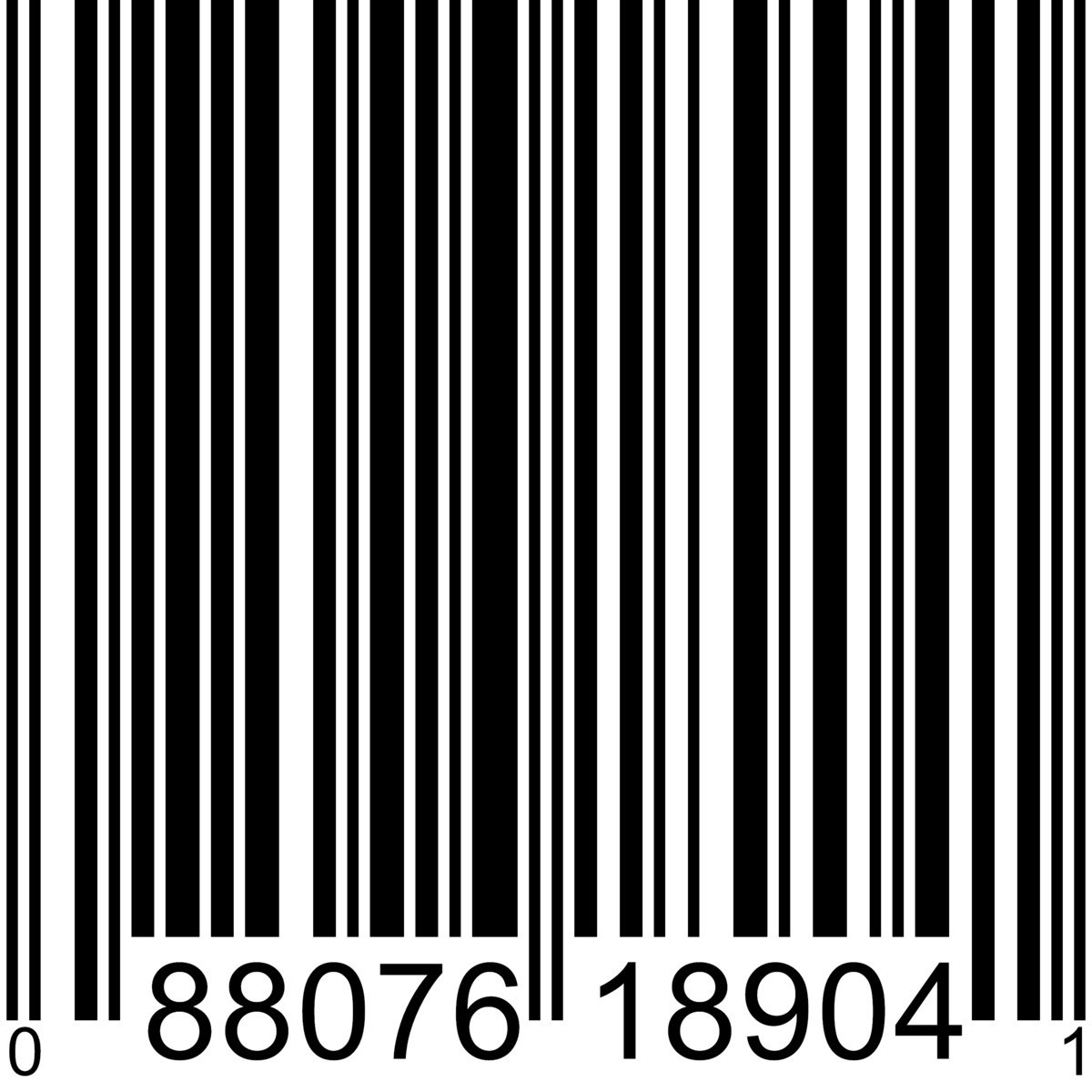 slide 3 of 12, Casamigos Cristalino Tequila 750 ml, 750 ml