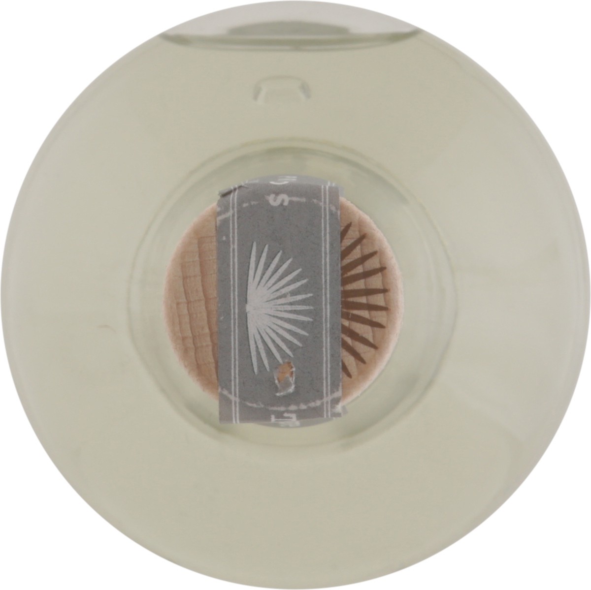 slide 11 of 12, Casamigos Cristalino Tequila 750 ml, 750 ml