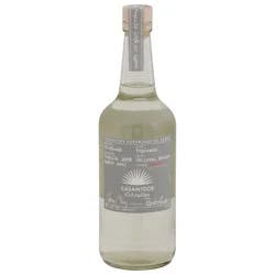 Casamigos Cristalino Tequila 750 ml