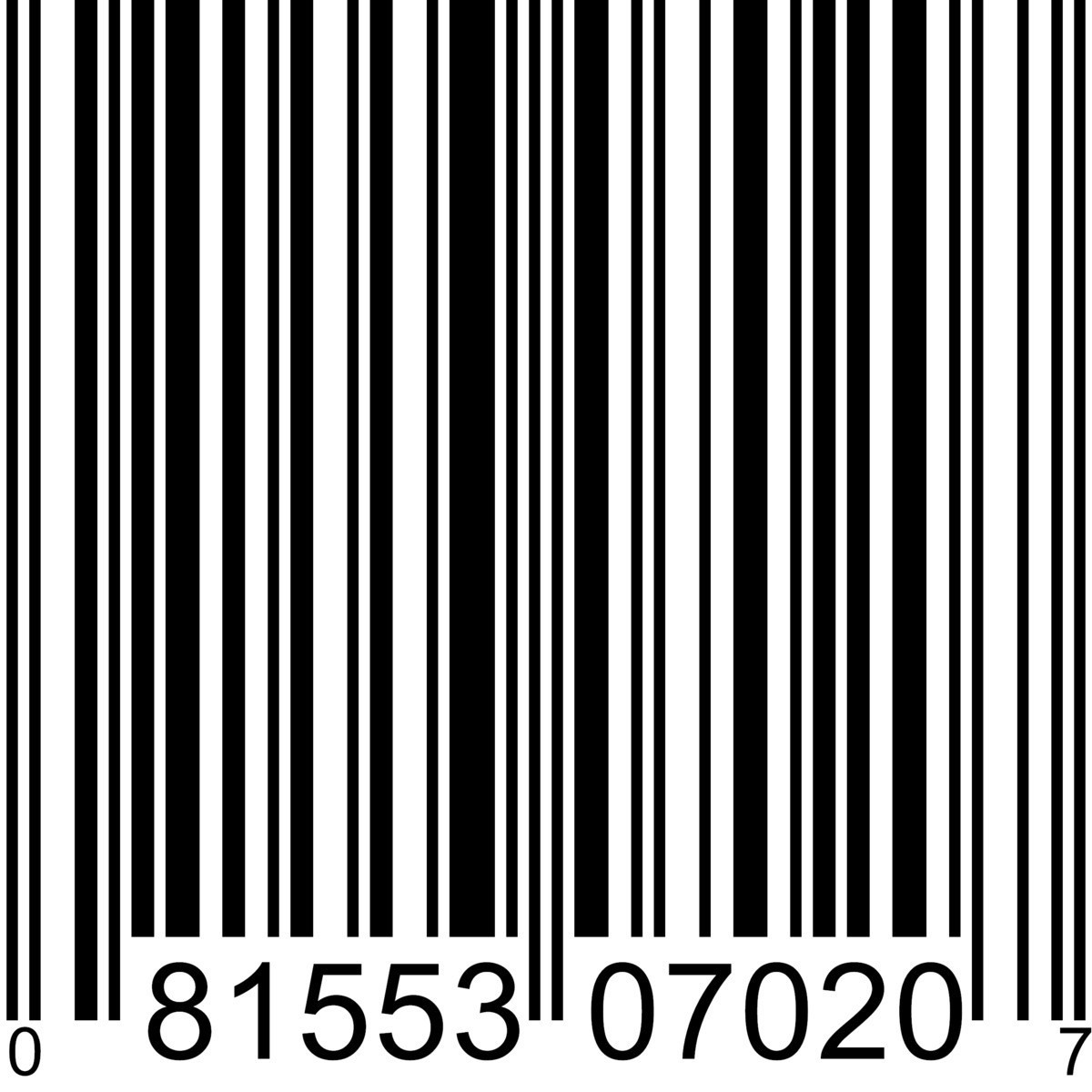 slide 3 of 13, India Grape Soda - 12 ct; 12 fl oz, 12 ct; 12 fl oz