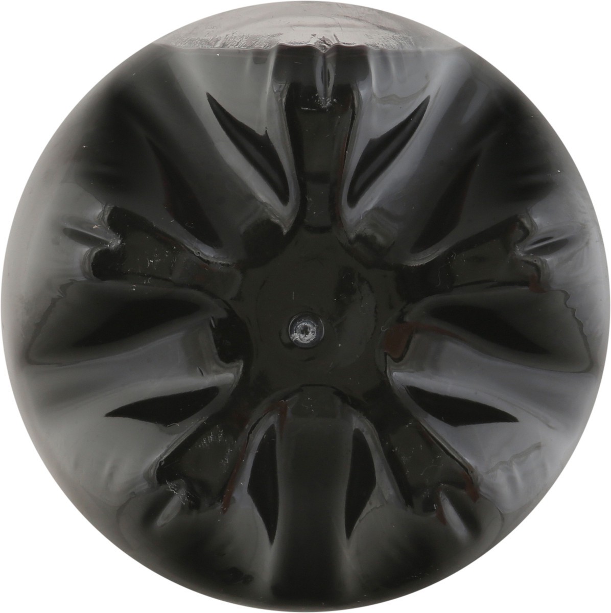 slide 9 of 13, India Grape Soda - 12 ct; 12 fl oz, 12 ct; 12 fl oz