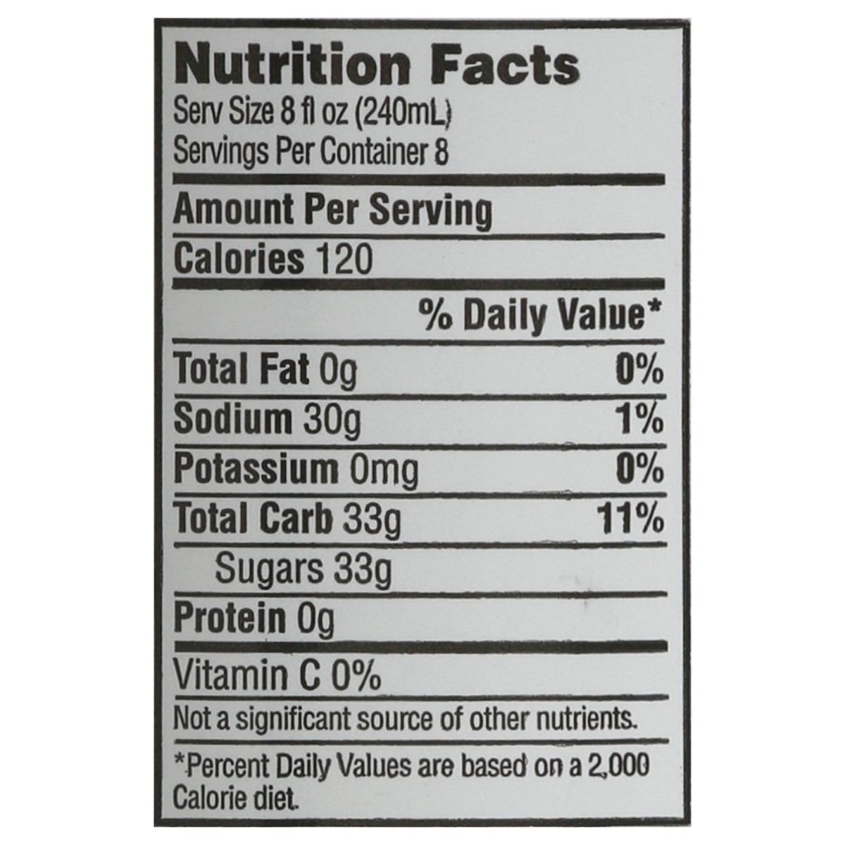 slide 11 of 13, India Grape Soda - 12 ct; 12 fl oz, 12 ct; 12 fl oz