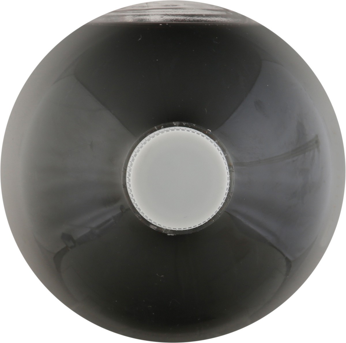 slide 8 of 13, India Grape Soda - 12 ct; 12 fl oz, 12 ct; 12 fl oz