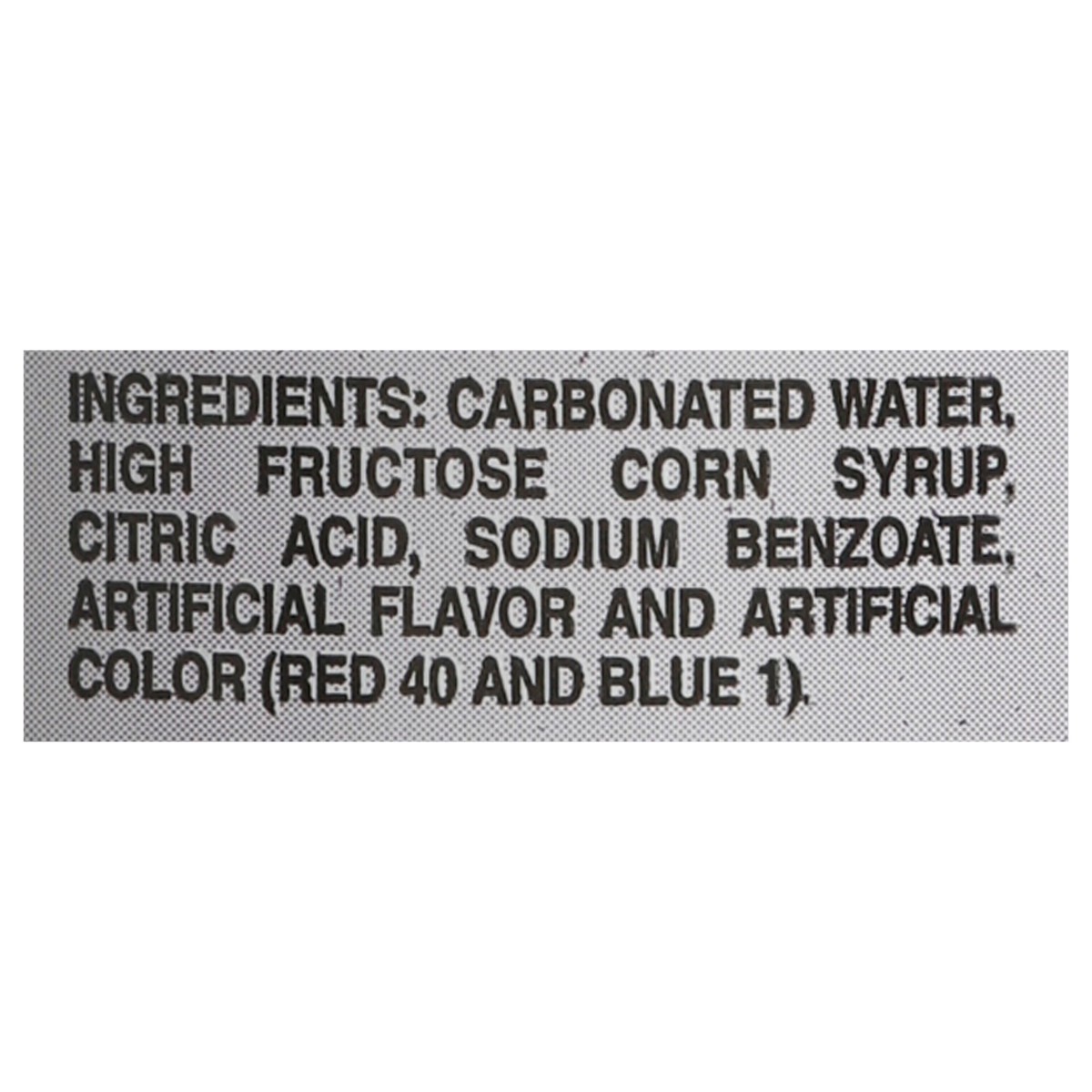 slide 4 of 13, India Grape Soda - 12 ct; 12 fl oz, 12 ct; 12 fl oz