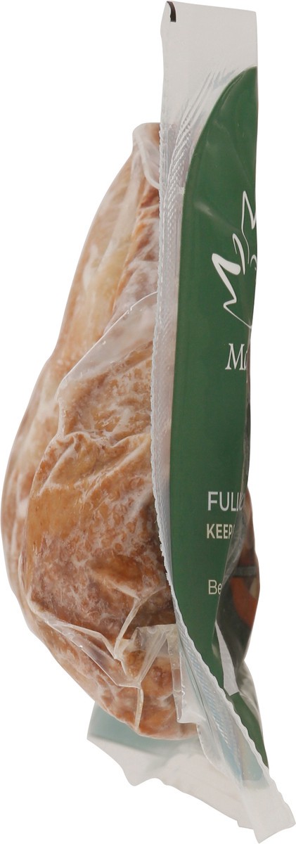 slide 6 of 9, Maple Leaf Farms Maple Leaf Roasted Half Duck, 10 oz