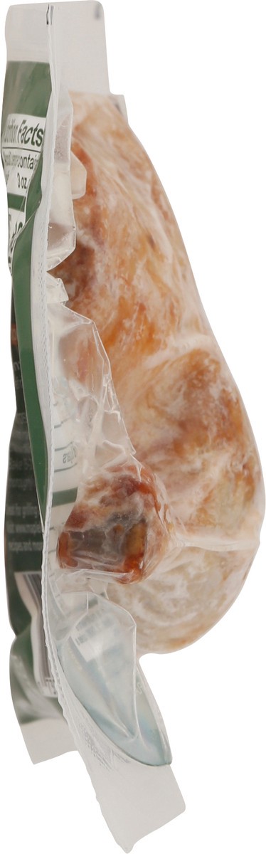 slide 2 of 9, Maple Leaf Farms Maple Leaf Roasted Half Duck, 10 oz