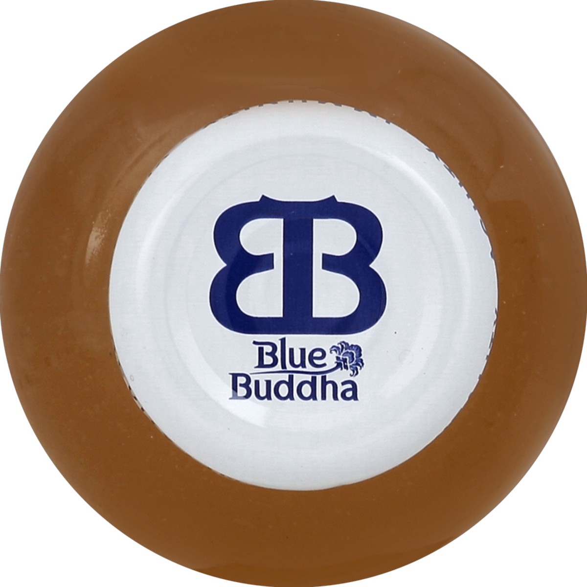 slide 7 of 7, Blue Buddha Blue Buddah Tea Lemon Elderflower Or - 14 oz, 14 oz