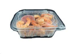 Harris Teeter® Seasoned Cooked Shrimp Cocktai