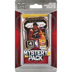Non Brand Basketball Cards