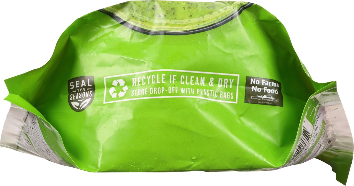 slide 10 of 13, Seal the Seasons Smthi Kit Sprgreen Clnse, 24 oz