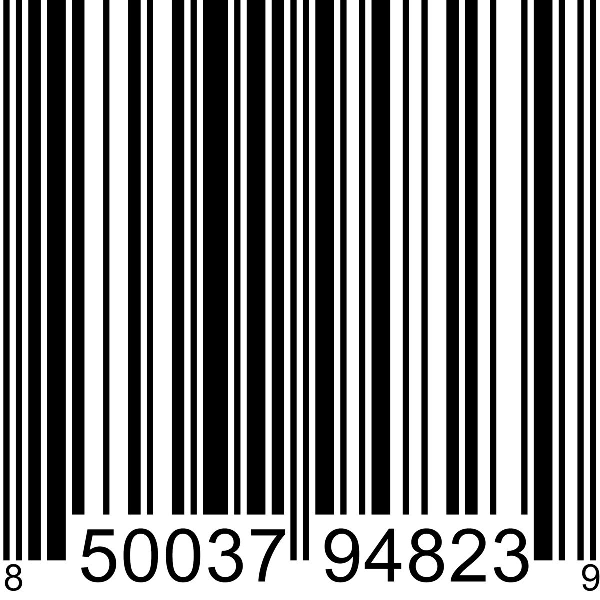 slide 13 of 13, Seal the Seasons Smthi Kit Sprgreen Clnse, 24 oz