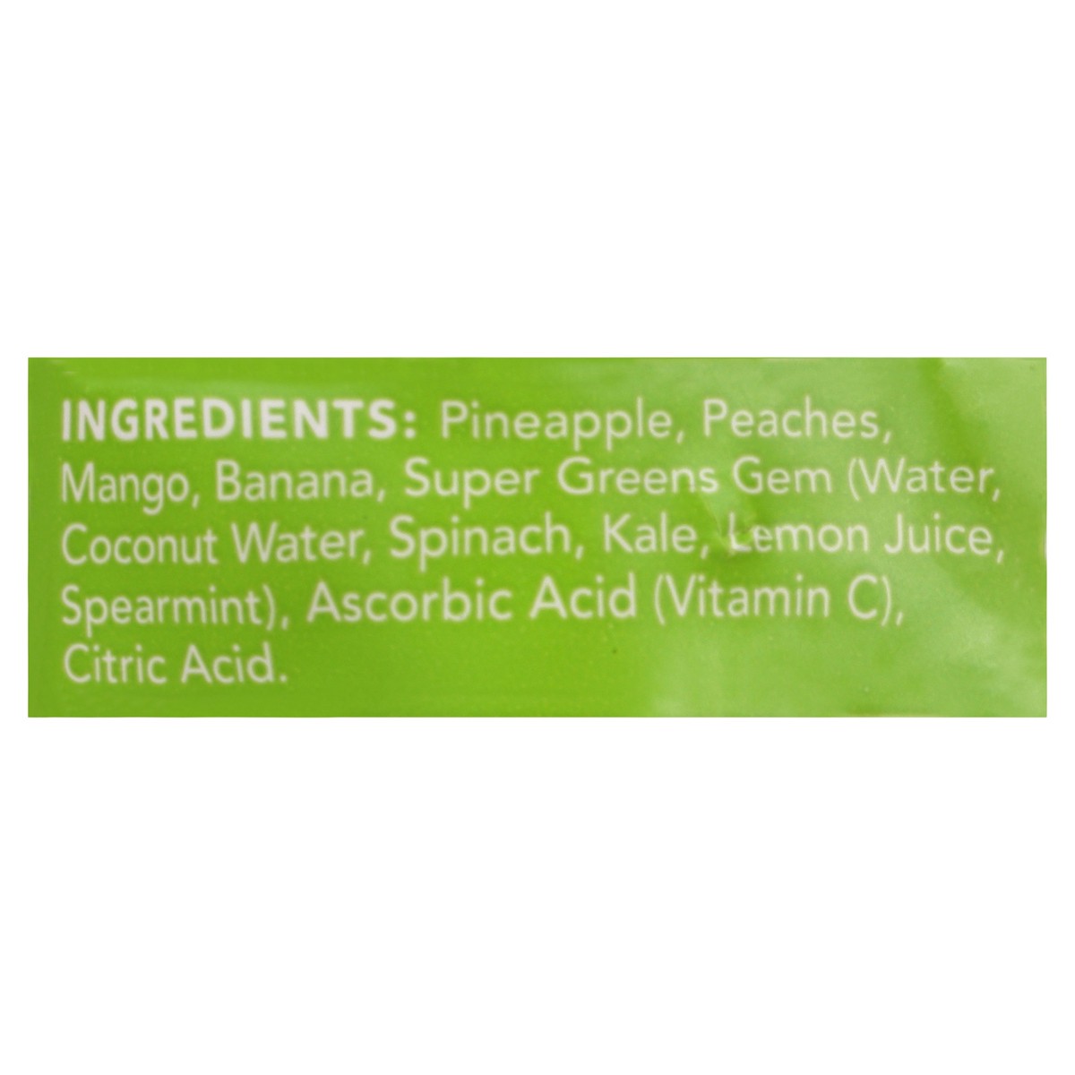 slide 8 of 13, Seal the Seasons Smthi Kit Sprgreen Clnse, 24 oz