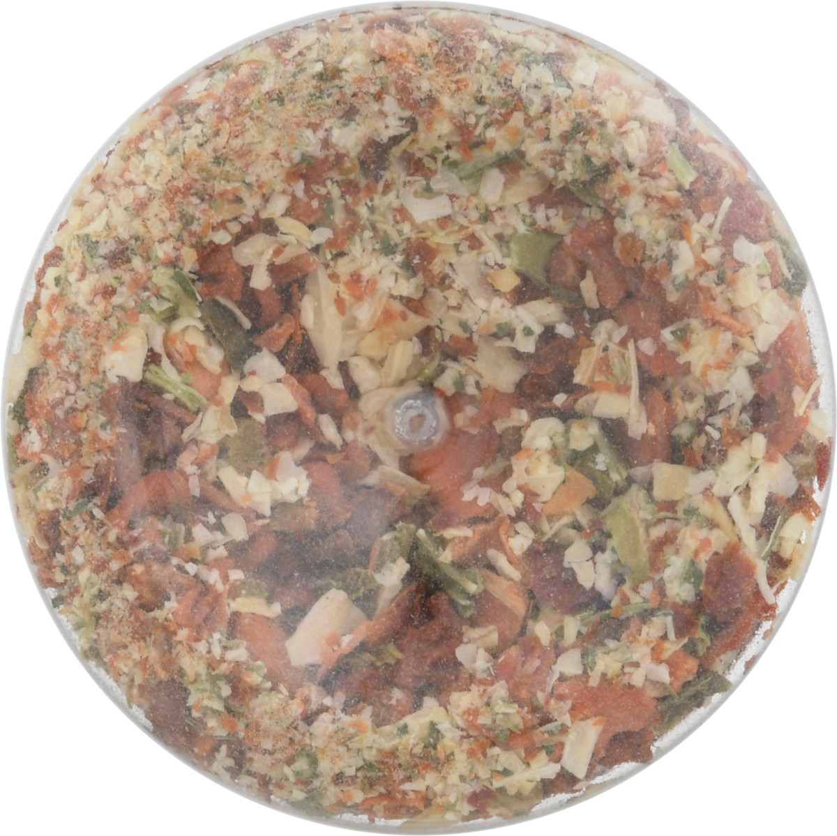 slide 8 of 13, Rouses Markets Mixed Dried Vegetables 5 oz, 5 oz