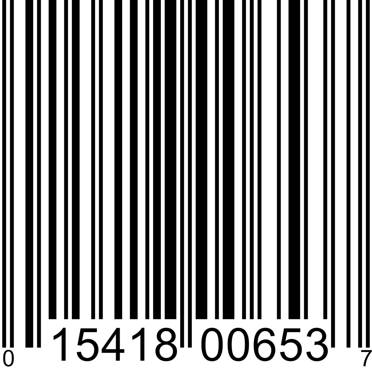 slide 9 of 13, Rouses Markets Mixed Dried Vegetables 5 oz, 5 oz