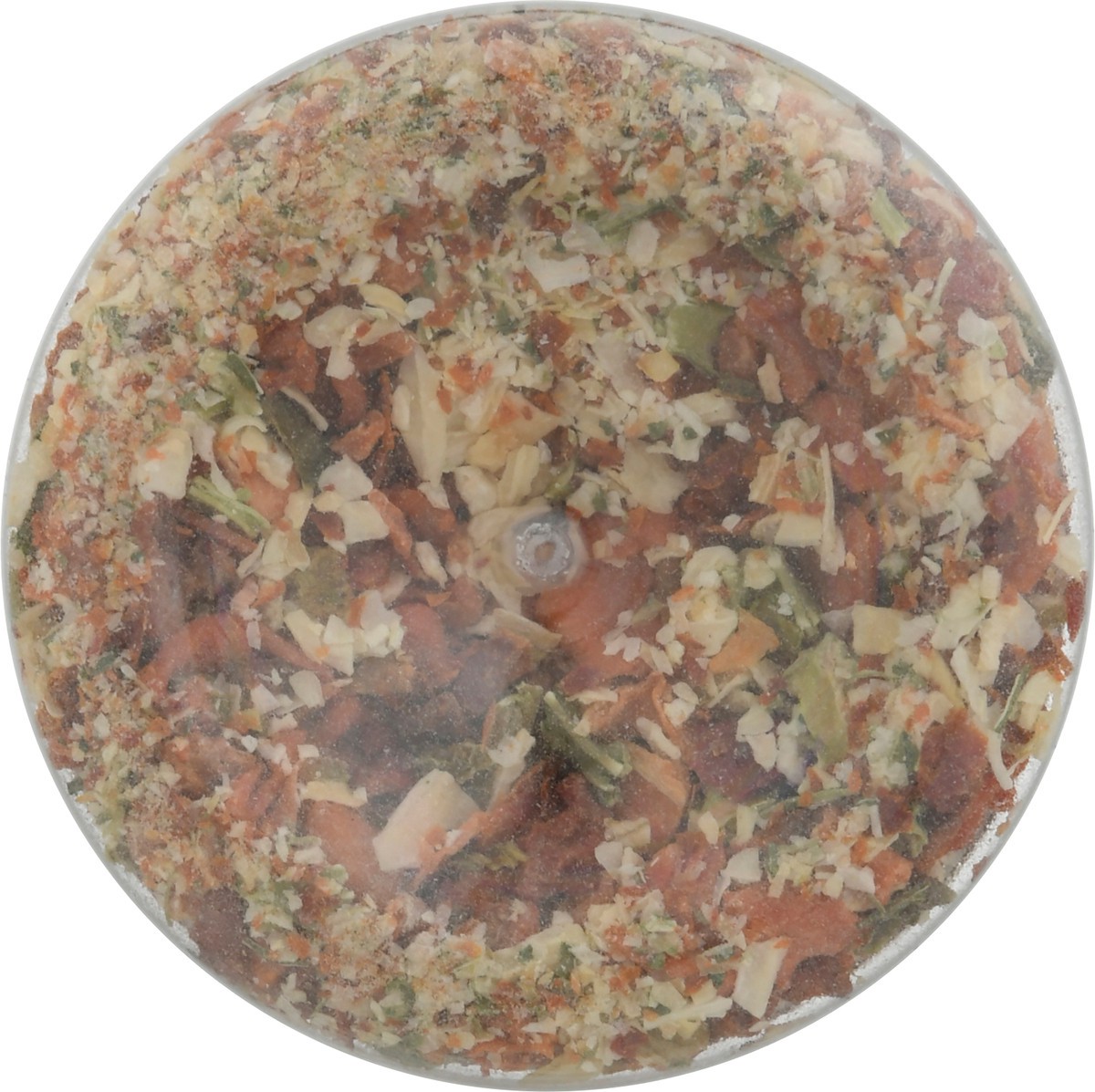 slide 5 of 13, Rouses Markets Mixed Dried Vegetables 5 oz, 5 oz