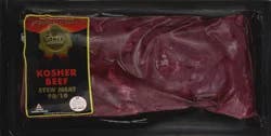 Cold Whole Chicken