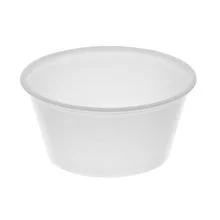 Gordon Choice Cup Prtn Souff 3.25Z Transl