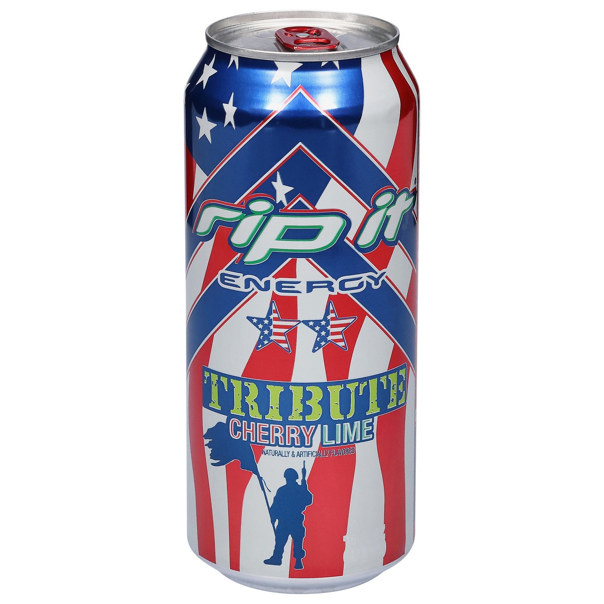 slide 9 of 14, Rip It Energy Drink - 16 oz, 16 oz