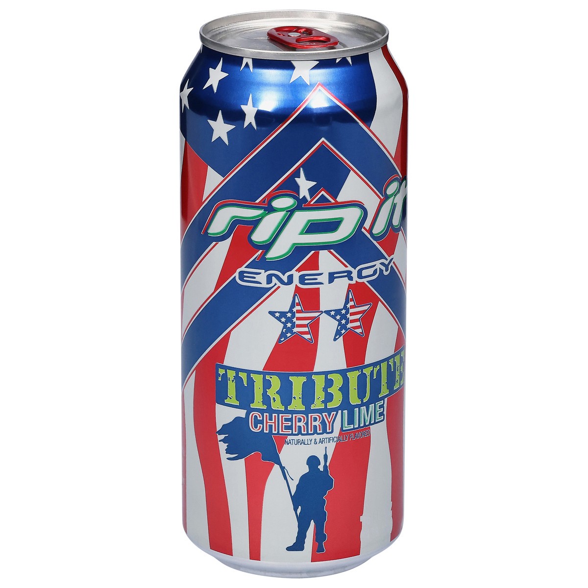 slide 13 of 14, Rip It Energy Drink - 16 oz, 16 oz