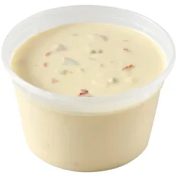True Texas BBQ Queso (Sold Cold)
