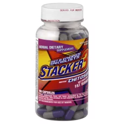 Stacker 3 with Chitosan Wholesale, Stacker 3 Wholesale