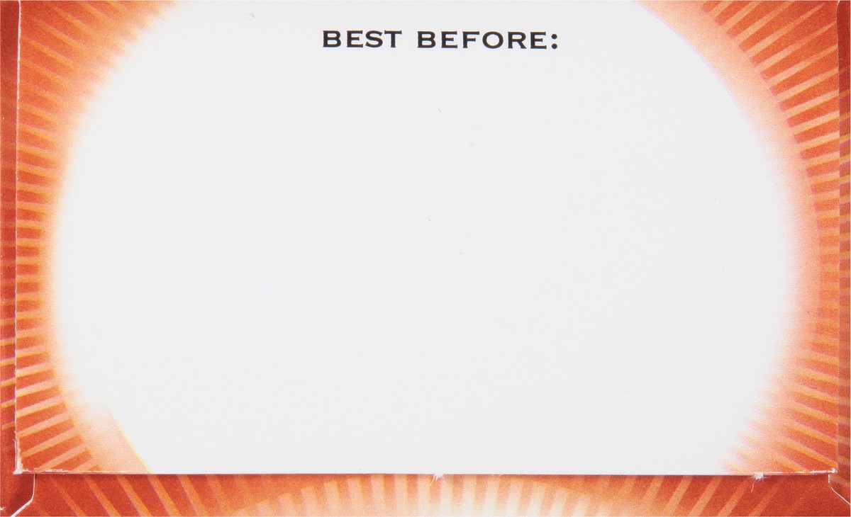 slide 9 of 9, Boursin Cheese, Gourmet, Caramelized Onion & Herbs, Spreadable, 5.3 oz