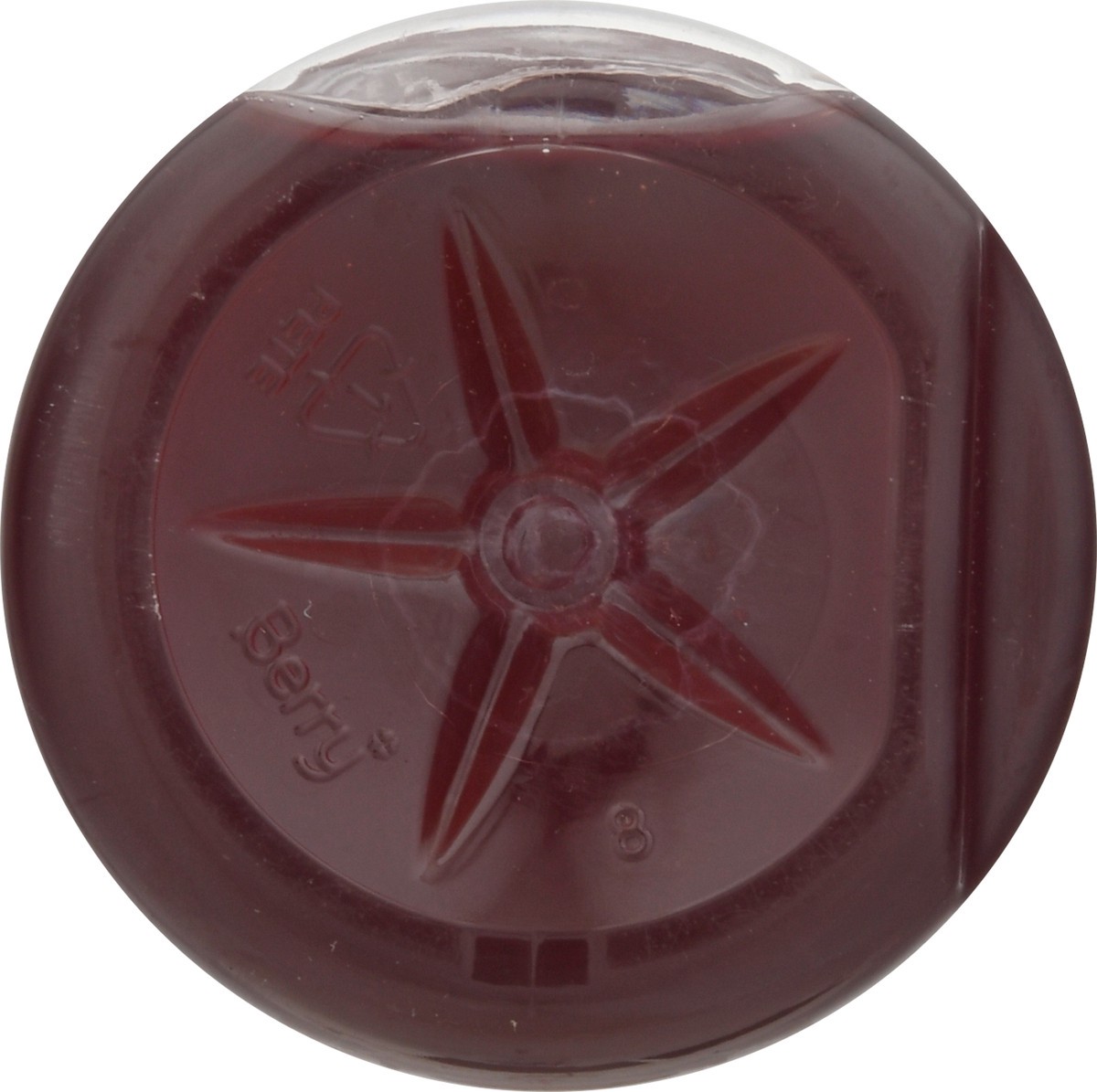 slide 4 of 9, Master of Mixes Authentic Old Fashioned Mix Cocktail Essentials - 375 ml, 375 ml